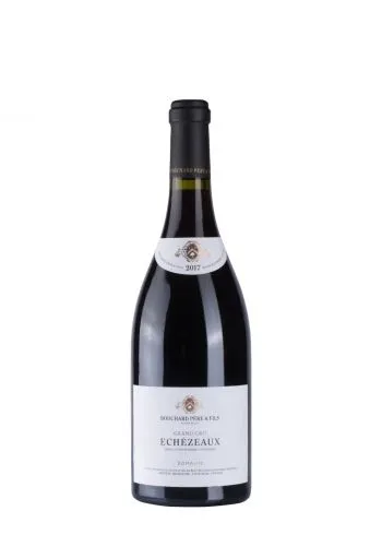 Bouchard P.F. Echezeaux Grand Cru 