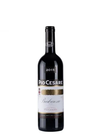 Pio Cesare Barbaresco 