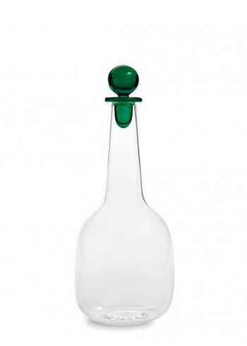 Zafferano Bokal Flaša (BA01513) 
