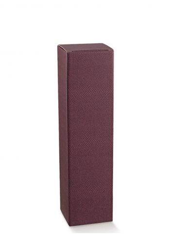 Kutija Kartonska 1B Ljubičasta Kroko -37700 