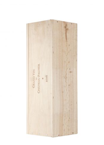 Chateau Palmer 1,5L 