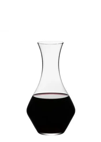 Riedel Decanter Cabernet Magnum 