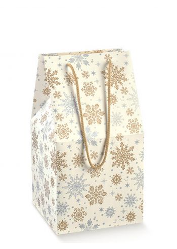 Kesa Zvezdice sa Kanapom-38230 