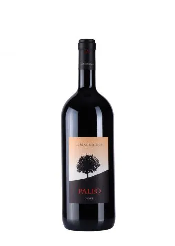 Paleo Rosso 1,5l 