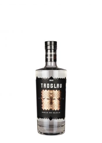 Troglav Kajsija 0.7L 