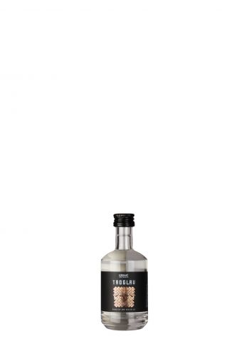Troglav Kajsija 0.05L 