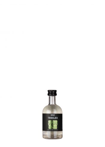 Troglav Rakija Od Kruške 0.05L 