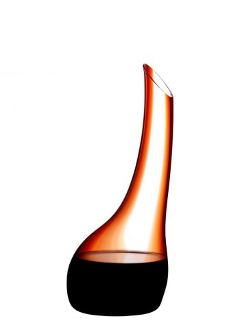 Riedel Decanter Cornetto Confetti Red 1977/13R 