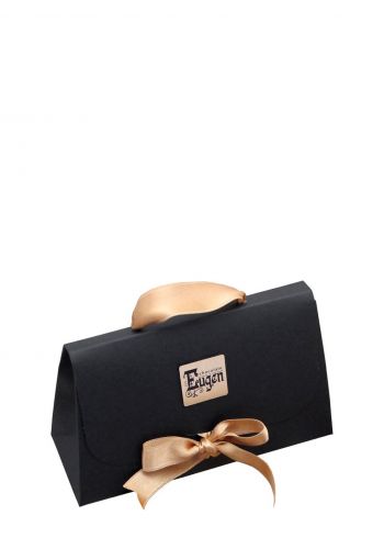 Eugen Chocolate Tašnica 180g 