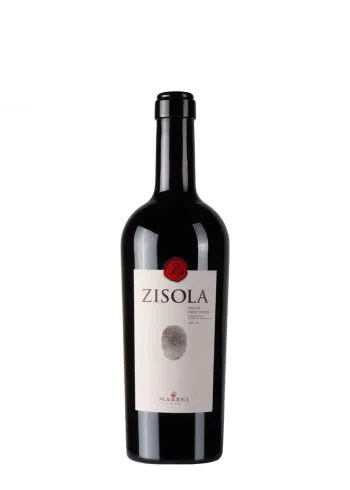 Zisola 