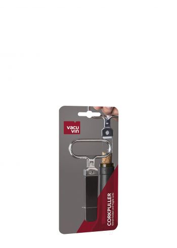 Vacuvin Ekstraktor za Plutu 68405606 
