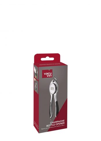 Vacuvin Otvarač za šampanjac 68625606 