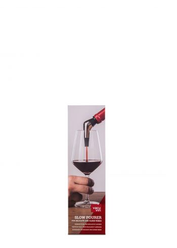Vacuvin Nastavak za sporo sipanje vina 18570616 
