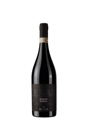 Amarone Bosan Riserva 