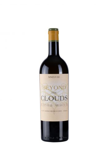 Elena Walch Beyond The Clouds 