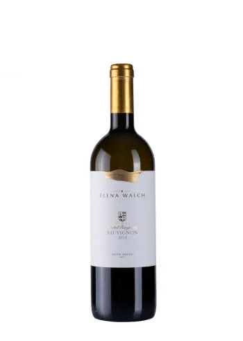 Elena Walch Sauvignon Castel Ringberg 