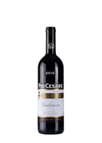 Pio Cesare Barbaresco 