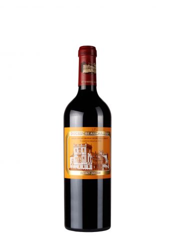 Chateau Ducru Beaucaillou 