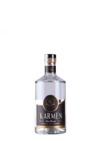 Momirović Karmen Kruška 0.7L 