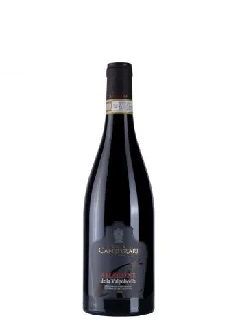 Canestrari Amarone Della Valpolicella A 