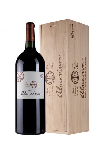Almaviva 1,5l 