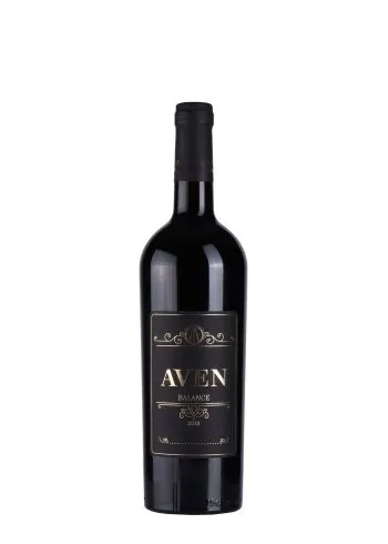 Aven Balance 
