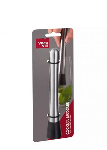 Vacuvin Gnječilica za koktele - 78545606 