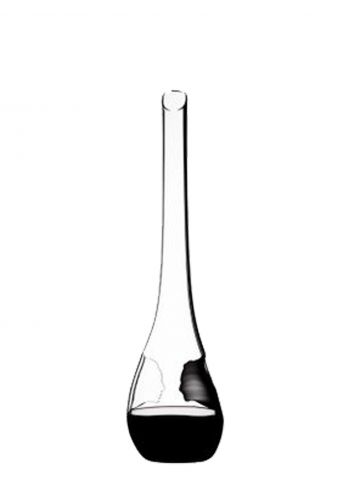 Riedel Decanter Face To Face 