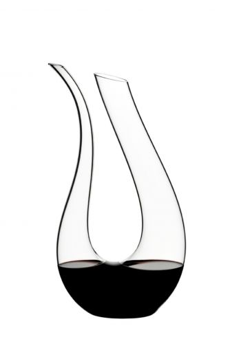 Riedel Decanter Amadeo Carafe 1756/13 