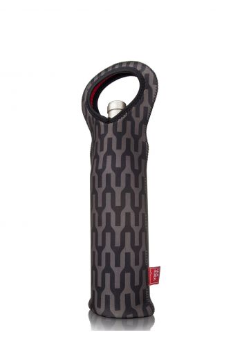 Vacuvin torbica za vino 36255606 
