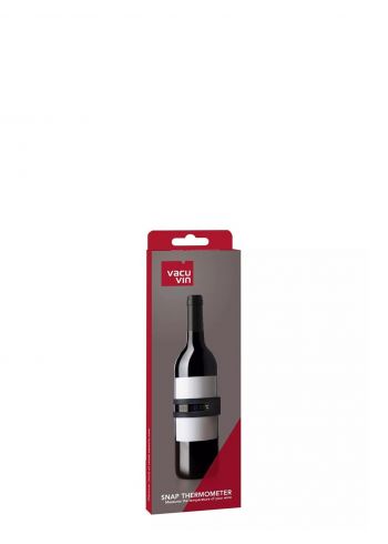 Vacuvin termometar za vino 3630360 