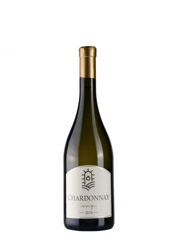Magaza Chardonnay Barrique 