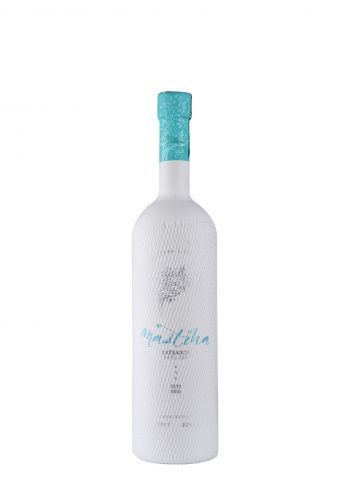 Liker Mastiha 0,7L 