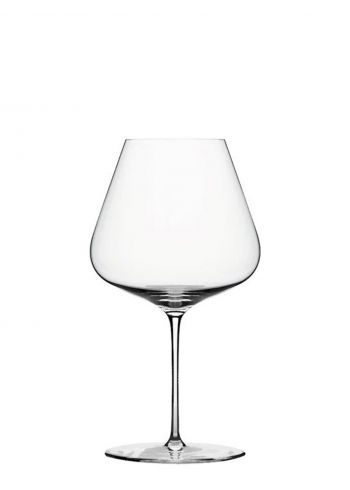 Zalto čaša Burgunder 11102 