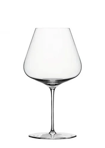 Zalto čaša Burgunder 11102 