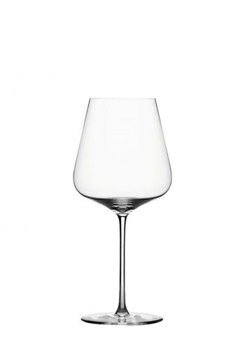 Zalto čaša Bordeaux 11202 