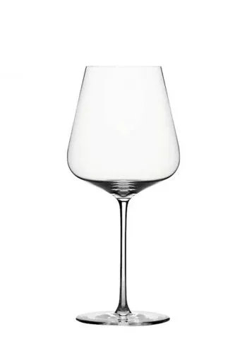 Zalto čaša Bordeaux 11202 