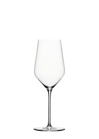 Zalto čaša White wine 11402 
