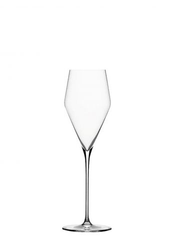 Zalto čaša Champagne 11552 