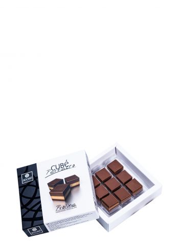 Adore Cube perfekta 90g 