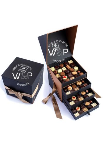 Adore Stairway to heaven 