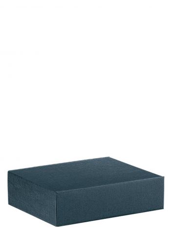 Kutija Kartonska 3B Teget-116281S 