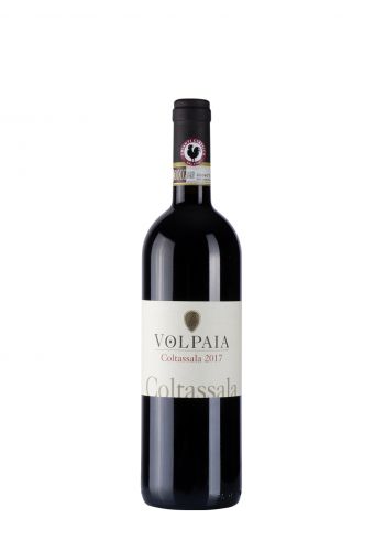 Volpaia Coltassala Chianti Classico Great Selection 