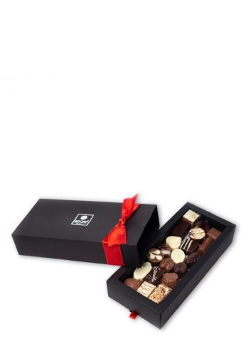Adore Box 40 