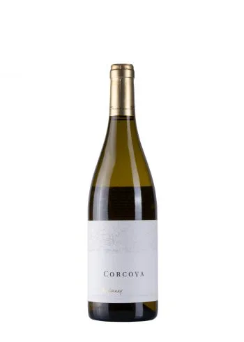 Corcova Chardonnay Reserve 