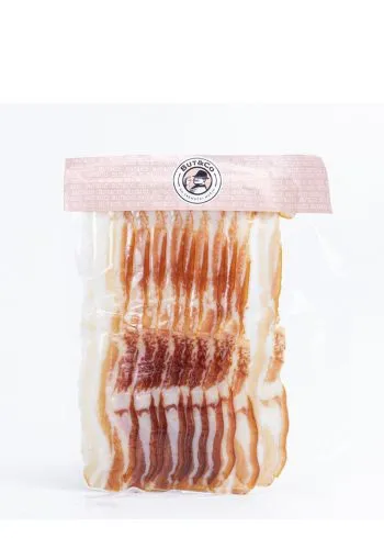 But&Co Slanina 100g 