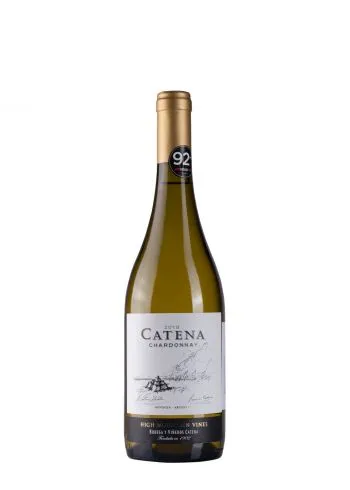 Catena Chardonnay 