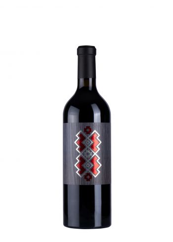 Cilić Manifest Merlot 