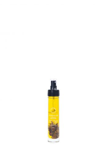 Maslinovo ulje u spreju-crni tartuf 50ml 