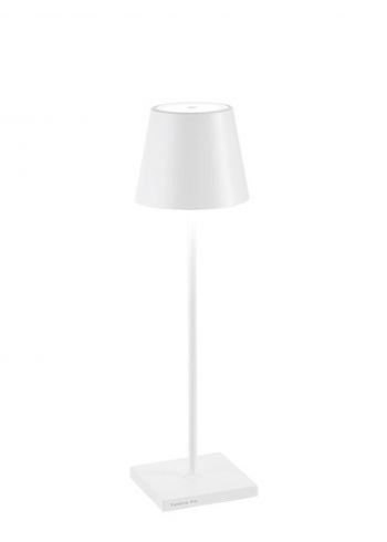 Zafferano Lampa Poldina - Bela 